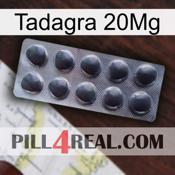 Tadagra 20Mg 30.jpg